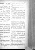 giornale/PUV0041812/1922/unico/00000199