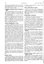 giornale/PUV0041812/1922/unico/00000200