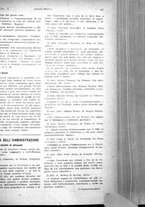 giornale/PUV0041812/1922/unico/00000201