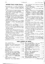 giornale/PUV0041812/1922/unico/00000202
