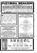 giornale/PUV0041812/1922/unico/00000203