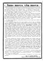 giornale/PUV0041812/1922/unico/00000204