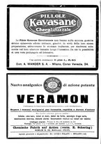 giornale/PUV0041812/1922/unico/00000206