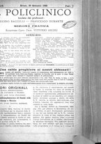 giornale/PUV0041812/1922/unico/00000207