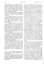giornale/PUV0041812/1922/unico/00000208