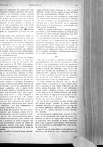 giornale/PUV0041812/1922/unico/00000209