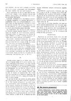 giornale/PUV0041812/1922/unico/00000210