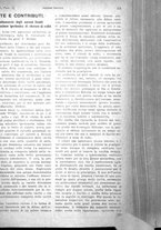 giornale/PUV0041812/1922/unico/00000211