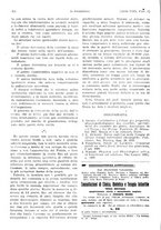 giornale/PUV0041812/1922/unico/00000212