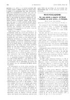giornale/PUV0041812/1922/unico/00000214