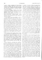 giornale/PUV0041812/1922/unico/00000216