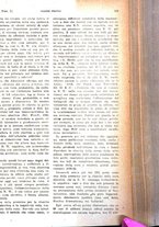 giornale/PUV0041812/1922/unico/00000217