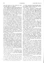 giornale/PUV0041812/1922/unico/00000218