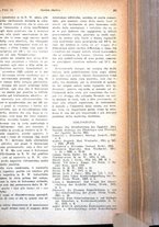 giornale/PUV0041812/1922/unico/00000219
