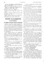 giornale/PUV0041812/1922/unico/00000220