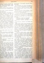 giornale/PUV0041812/1922/unico/00000221
