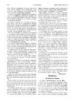 giornale/PUV0041812/1922/unico/00000222