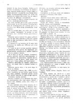 giornale/PUV0041812/1922/unico/00000224