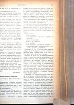 giornale/PUV0041812/1922/unico/00000225