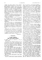 giornale/PUV0041812/1922/unico/00000226