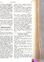 giornale/PUV0041812/1922/unico/00000227