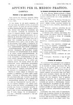 giornale/PUV0041812/1922/unico/00000228