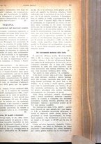 giornale/PUV0041812/1922/unico/00000229