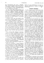 giornale/PUV0041812/1922/unico/00000230