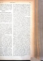 giornale/PUV0041812/1922/unico/00000231