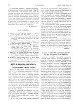 giornale/PUV0041812/1922/unico/00000232