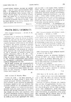 giornale/PUV0041812/1922/unico/00000233