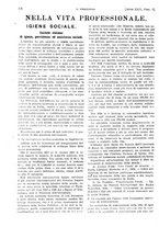 giornale/PUV0041812/1922/unico/00000234