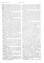 giornale/PUV0041812/1922/unico/00000235