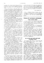 giornale/PUV0041812/1922/unico/00000236