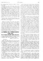 giornale/PUV0041812/1922/unico/00000237