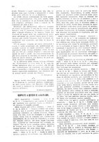 giornale/PUV0041812/1922/unico/00000238