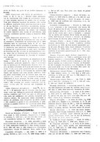 giornale/PUV0041812/1922/unico/00000239
