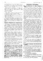 giornale/PUV0041812/1922/unico/00000240