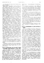 giornale/PUV0041812/1922/unico/00000241