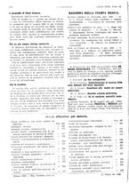 giornale/PUV0041812/1922/unico/00000242