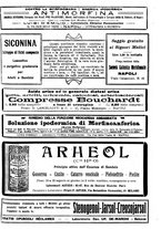 giornale/PUV0041812/1922/unico/00000243