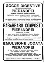 giornale/PUV0041812/1922/unico/00000244