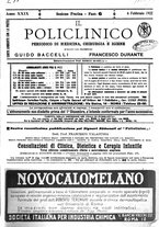 giornale/PUV0041812/1922/unico/00000245