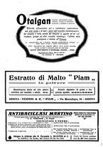 giornale/PUV0041812/1922/unico/00000246
