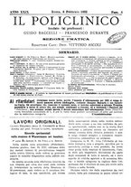 giornale/PUV0041812/1922/unico/00000247