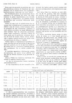 giornale/PUV0041812/1922/unico/00000251