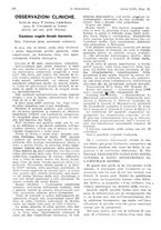 giornale/PUV0041812/1922/unico/00000254