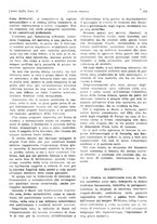 giornale/PUV0041812/1922/unico/00000255