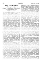 giornale/PUV0041812/1922/unico/00000256