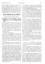 giornale/PUV0041812/1922/unico/00000257